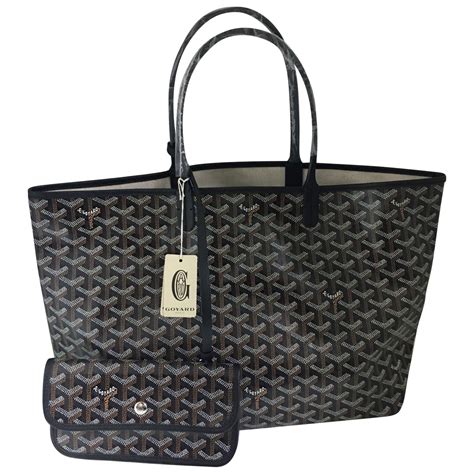 bolsa goyard shopping jk|goyard bags website.